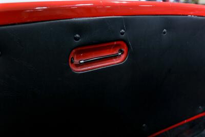 1965 Sunbeam Tiger Mk1   - Photo 107 - Rockville, MD 20850