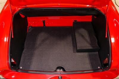 1965 Sunbeam Tiger Mk1   - Photo 129 - Rockville, MD 20850