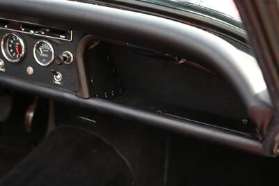 1965 Sunbeam Tiger Mk1   - Photo 97 - Rockville, MD 20850
