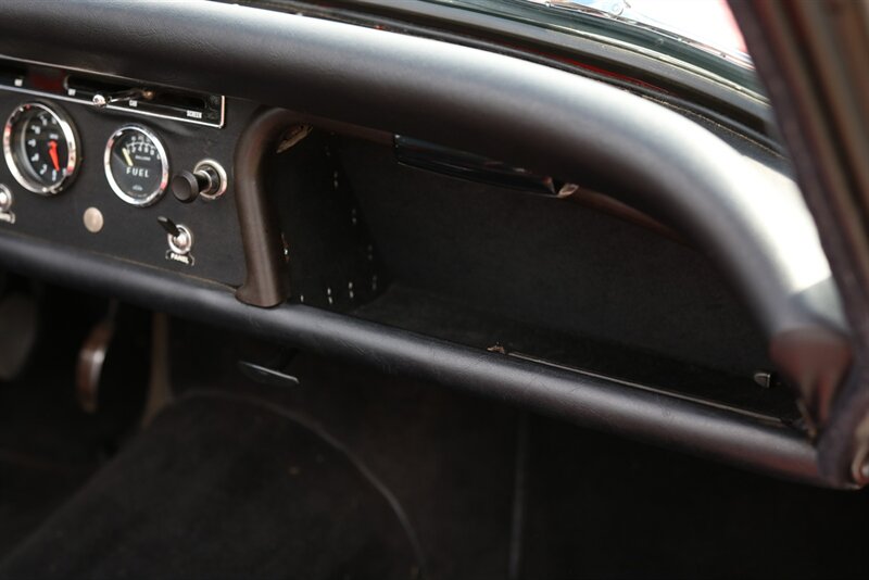 1965 Sunbeam Tiger Mk1   - Photo 97 - Rockville, MD 20850