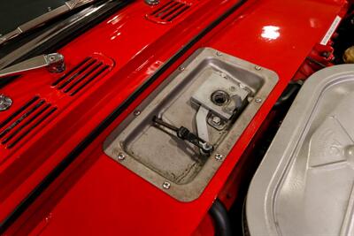 1965 Sunbeam Tiger Mk1   - Photo 118 - Rockville, MD 20850