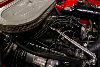 1965 Sunbeam Tiger Mk1   - Photo 120 - Rockville, MD 20850
