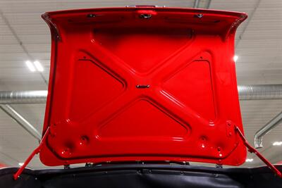 1965 Sunbeam Tiger Mk1   - Photo 128 - Rockville, MD 20850