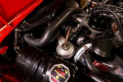 1965 Sunbeam Tiger Mk1   - Photo 125 - Rockville, MD 20850