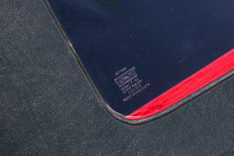 1965 Sunbeam Tiger Mk1   - Photo 60 - Rockville, MD 20850