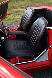 1965 Sunbeam Tiger Mk1   - Photo 80 - Rockville, MD 20850