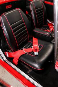 1965 Sunbeam Tiger Mk1   - Photo 84 - Rockville, MD 20850