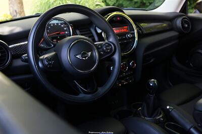 2016 MINI Cooper S Hardtop 2-Door   - Photo 9 - Rockville, MD 20850