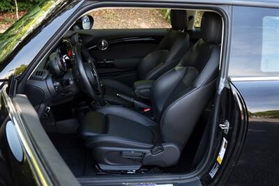 2016 MINI Cooper S Hardtop 2-Door   - Photo 10 - Rockville, MD 20850