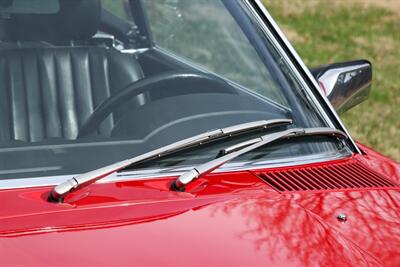 1988 Mercedes-Benz 560-Class 560 SL   - Photo 33 - Rockville, MD 20850