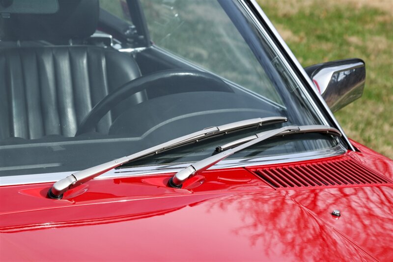 1988 Mercedes-Benz 560-Class 560 SL   - Photo 33 - Rockville, MD 20850