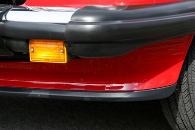 1988 Mercedes-Benz 560-Class 560 SL   - Photo 32 - Rockville, MD 20850