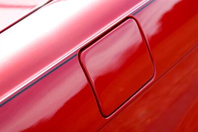 1988 Mercedes-Benz 560-Class 560 SL   - Photo 48 - Rockville, MD 20850