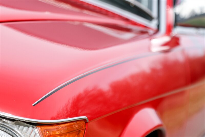 1988 Mercedes-Benz 560-Class 560 SL   - Photo 49 - Rockville, MD 20850