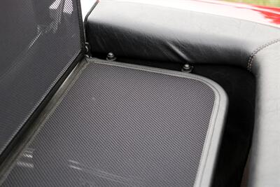 1988 Mercedes-Benz 560-Class 560 SL   - Photo 113 - Rockville, MD 20850