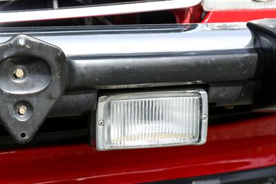 1988 Mercedes-Benz 560-Class 560 SL   - Photo 29 - Rockville, MD 20850