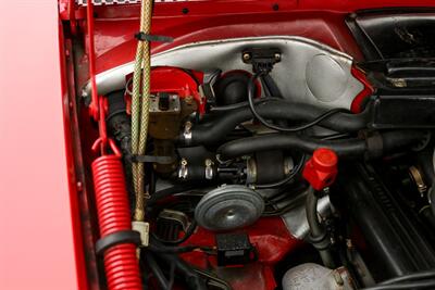 1988 Mercedes-Benz 560-Class 560 SL   - Photo 128 - Rockville, MD 20850