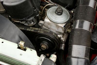 1988 Mercedes-Benz 560-Class 560 SL   - Photo 124 - Rockville, MD 20850