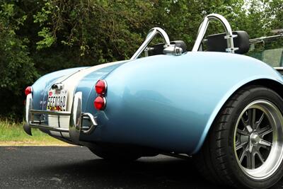 1965 Shelby Factory Five MK4 Cobra   - Photo 47 - Rockville, MD 20850