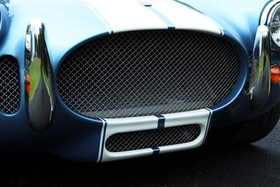 1965 Shelby Factory Five MK4 Cobra   - Photo 24 - Rockville, MD 20850