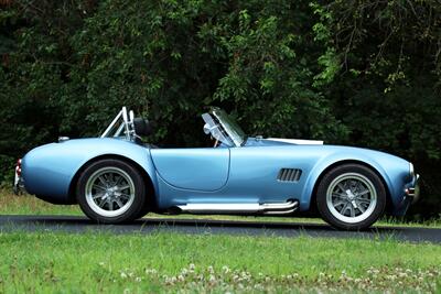 1965 Shelby Factory Five MK4 Cobra   - Photo 4 - Rockville, MD 20850