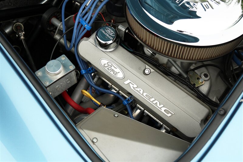 1965 Shelby Factory Five MK4 Cobra   - Photo 92 - Rockville, MD 20850