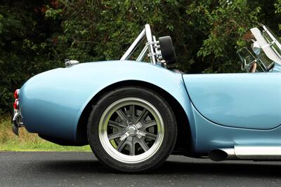 1965 Shelby Factory Five MK4 Cobra   - Photo 17 - Rockville, MD 20850