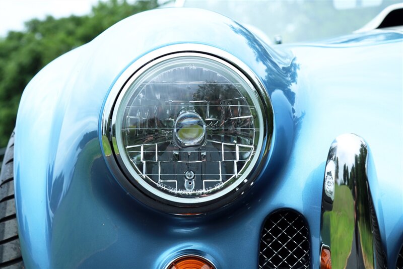 1965 Shelby Factory Five MK4 Cobra   - Photo 23 - Rockville, MD 20850