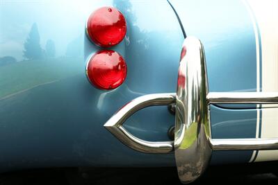 1965 Shelby Factory Five MK4 Cobra   - Photo 48 - Rockville, MD 20850