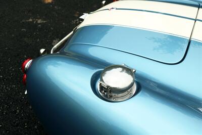 1965 Shelby Factory Five MK4 Cobra   - Photo 39 - Rockville, MD 20850