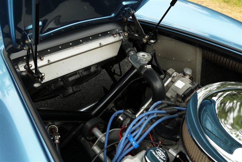 1965 Shelby Factory Five MK4 Cobra   - Photo 91 - Rockville, MD 20850