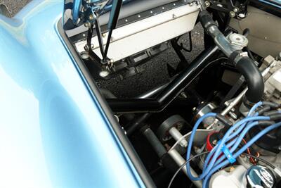 1965 Shelby Factory Five MK4 Cobra   - Photo 93 - Rockville, MD 20850