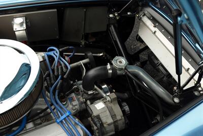 1965 Shelby Factory Five MK4 Cobra   - Photo 94 - Rockville, MD 20850