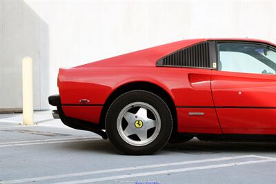 1986 Pontiac Fiero SE  Ferrari 308 Replica Kit Car - Photo 18 - Rockville, MD 20850