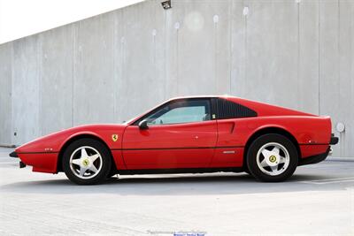 1986 Pontiac Fiero SE  Ferrari 308 Replica Kit Car - Photo 7 - Rockville, MD 20850