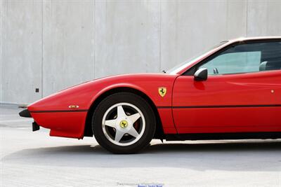 1986 Pontiac Fiero SE  Ferrari 308 Replica Kit Car - Photo 16 - Rockville, MD 20850