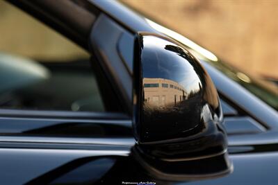 1998 Acura NSX NSX-T   - Photo 35 - Rockville, MD 20850