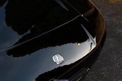 1998 Acura NSX NSX-T   - Photo 30 - Rockville, MD 20850