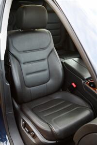 2013 Volkswagen Touareg TDI Sport   - Photo 55 - Rockville, MD 20850