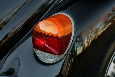 1979 Volkswagen Beetle-Classic Epilogue Edition   - Photo 41 - Rockville, MD 20850