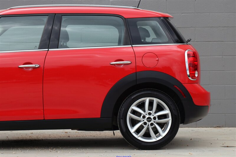 2011 MINI Cooper Countryman   - Photo 20 - Rockville, MD 20850