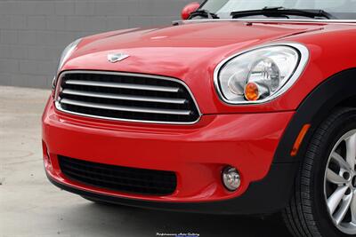 2011 MINI Cooper Countryman   - Photo 23 - Rockville, MD 20850