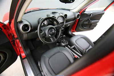 2011 MINI Cooper Countryman   - Photo 51 - Rockville, MD 20850