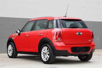 2011 MINI Cooper Countryman   - Photo 7 - Rockville, MD 20850