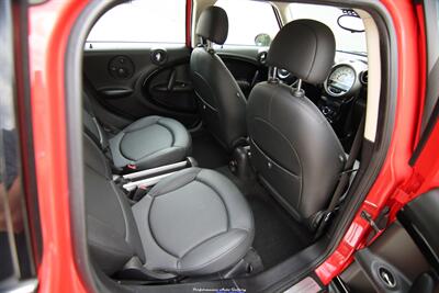 2011 MINI Cooper Countryman   - Photo 55 - Rockville, MD 20850