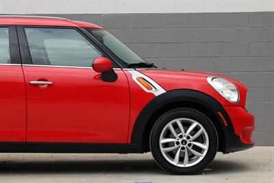 2011 MINI Cooper Countryman   - Photo 22 - Rockville, MD 20850