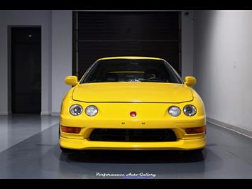 2000 Acura Integra Type R   - Photo 19 - Rockville, MD 20850