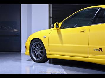 2000 Acura Integra Type R   - Photo 15 - Rockville, MD 20850