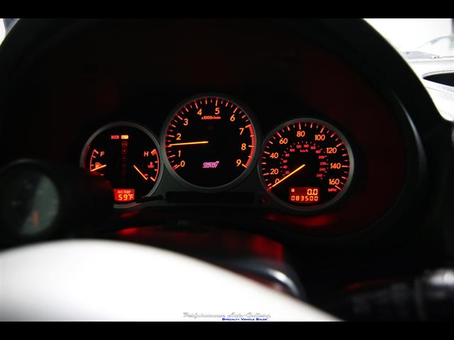 2004 Subaru Impreza WRX STI   - Photo 19 - Rockville, MD 20850