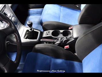 2006 Subaru Impreza WRX STI   - Photo 54 - Rockville, MD 20850